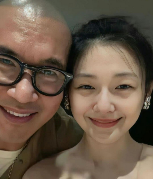 구준엽 서희원 헤어진 이유 오지혜 관계 구준엽 서희원 헤어진 이유 오지혜 관계