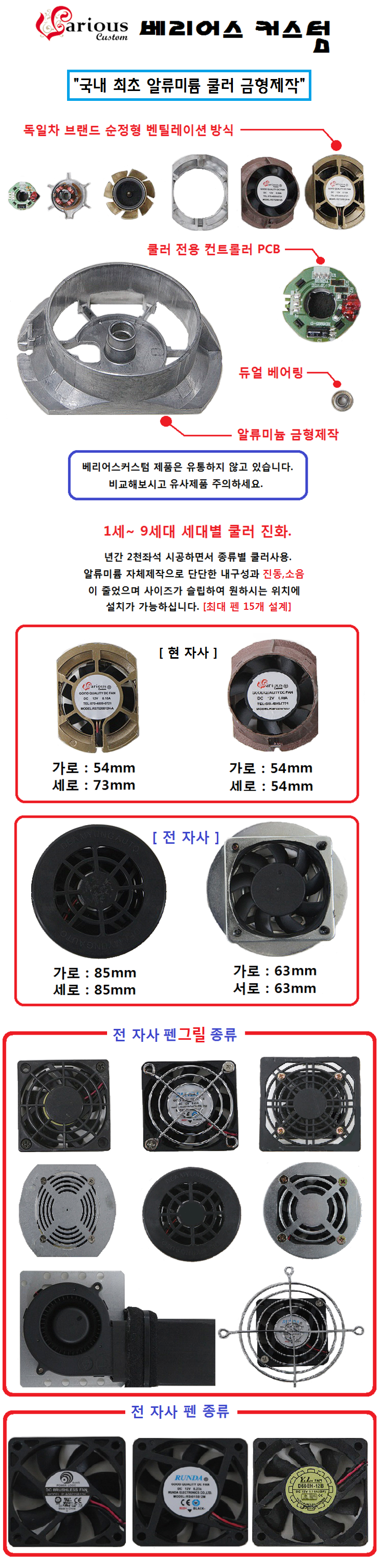 서울 동대문구 / 통풍시트/열선시트 / 아우디 / Q7
