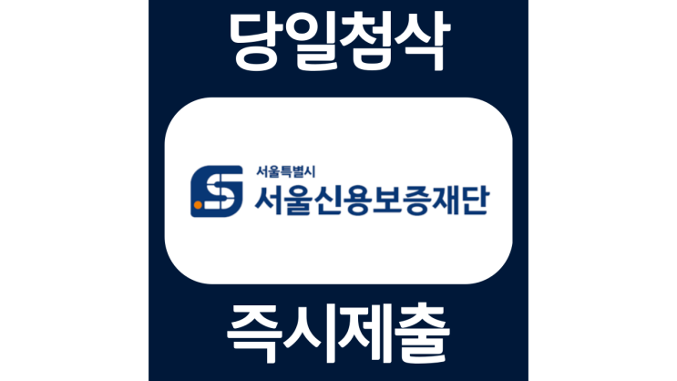 서울신용보증재단 기간제근로자 신입 자소서항목 자소서항목 자기소개서 문항 작성방법 첨삭받기 서울신용보증재단 기간제근로자 신입 자소서항목 자소서항목 자기소개서 문항 작성방법 첨삭받기