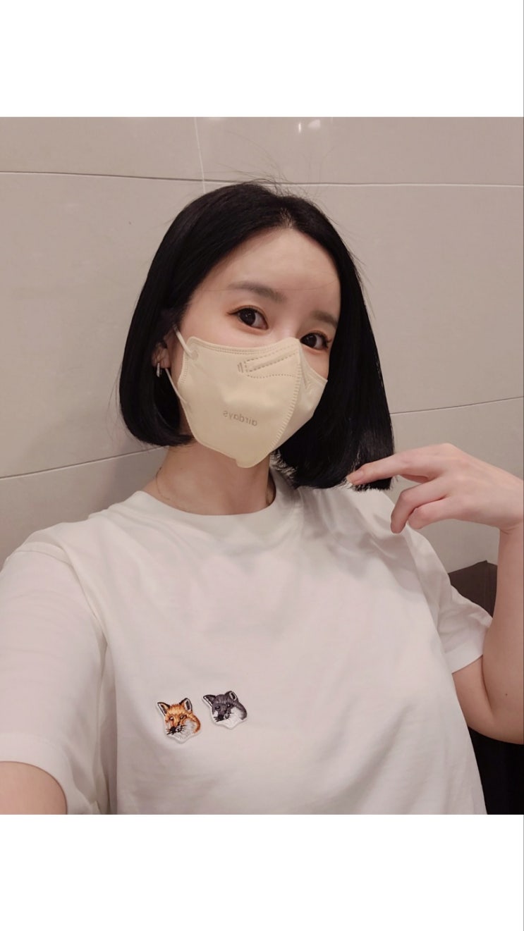 화명동 미용실 끝내주는 헤어클리닉 모완10헤어 화명점 후기 화명동 미용실 끝내주는 헤어클리닉 모완10헤어 화명점 후기