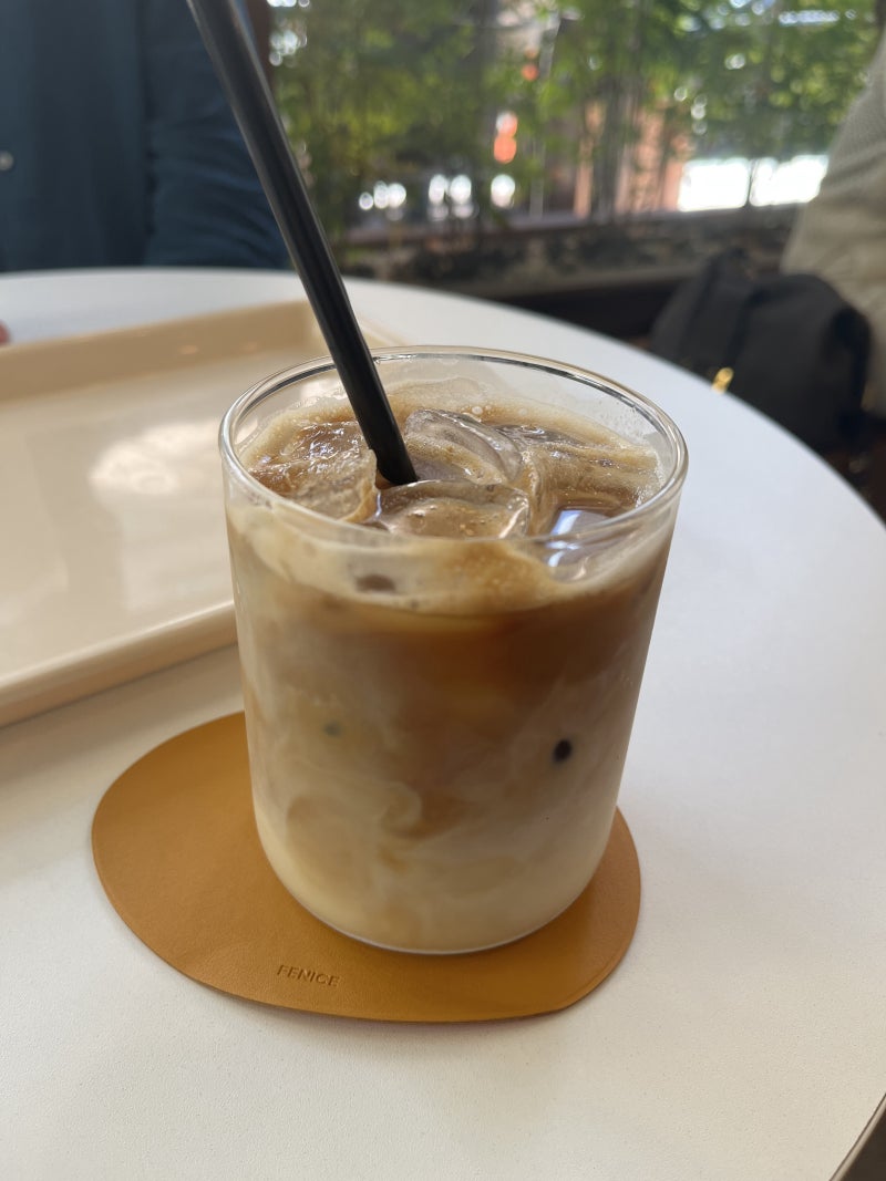 6월 셋째 주(22/6/13~19) 가마치통닭, 아침운동, 회식, 흠뻑쇼실패, 이베리코뚠비, 클라임성공, 1213, 엄마김밥 : 네이버  블로그