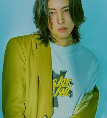 DNA싱어 판타스틱 패밀리 7회 꽃미남 배우 노민우 엄마 오민정