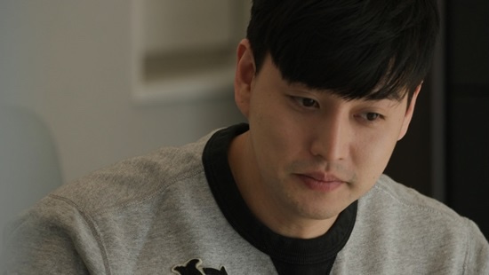 우이혼 <b>일라이</b> MBTI 심리분석