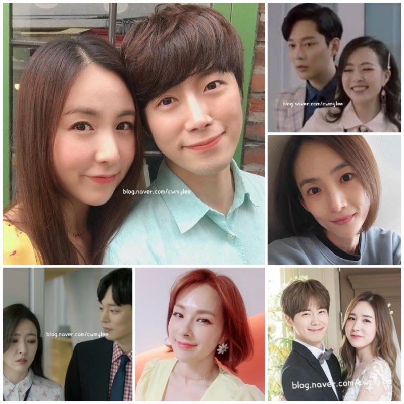 유명가수전2 배틀어게인 베이비복스 심은진 남편 전승빈 간미연 남편 황바울 나이 직업 키 ....