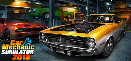 카 머신 시뮬레이터 2018 한글지원 게임 무료다운 정보 에픽게임즈 Car Mechanic Simulator 카 머신 시뮬레이터 2018 한글지원 게임 무료다운 정보 에픽게임즈 Car Mechanic Simulator