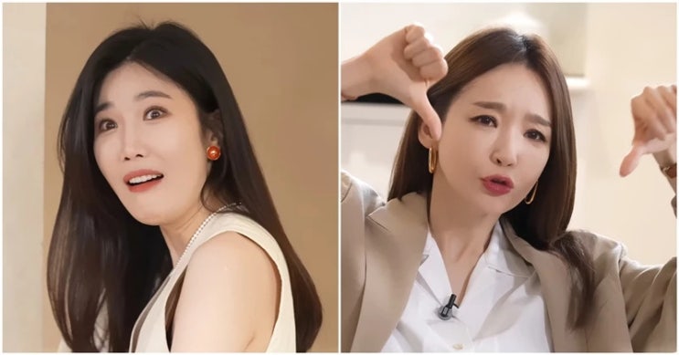 다음 달 결혼 앞둔 다비치 멤버 이해리, 웨딩 룩북 공개...강민경이 기겁하며 반대한 웨딩 드레스 다음 달 결혼 앞둔 다비치 멤버 이해리, 웨딩 룩북 공개...강민경이 기겁하며 반대한 웨딩 드레스