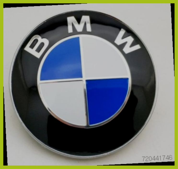  BMW7시리즈가격 차량렌탈 ? 장기렌트/장기리스 최저가 견적내는곳 빙고
