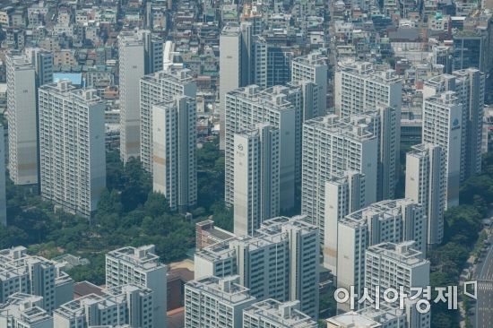  2022년6월24일 오늘 부동산 뉴스("뭉쳐야 빨리 짓는다"…1기신도시 '통합재건축' / 임대사업자 차별 논란에…'상생임대인' 혜택 주기로 등)