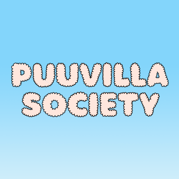  신세계 푸빌라(puuvilla) 민팅정보