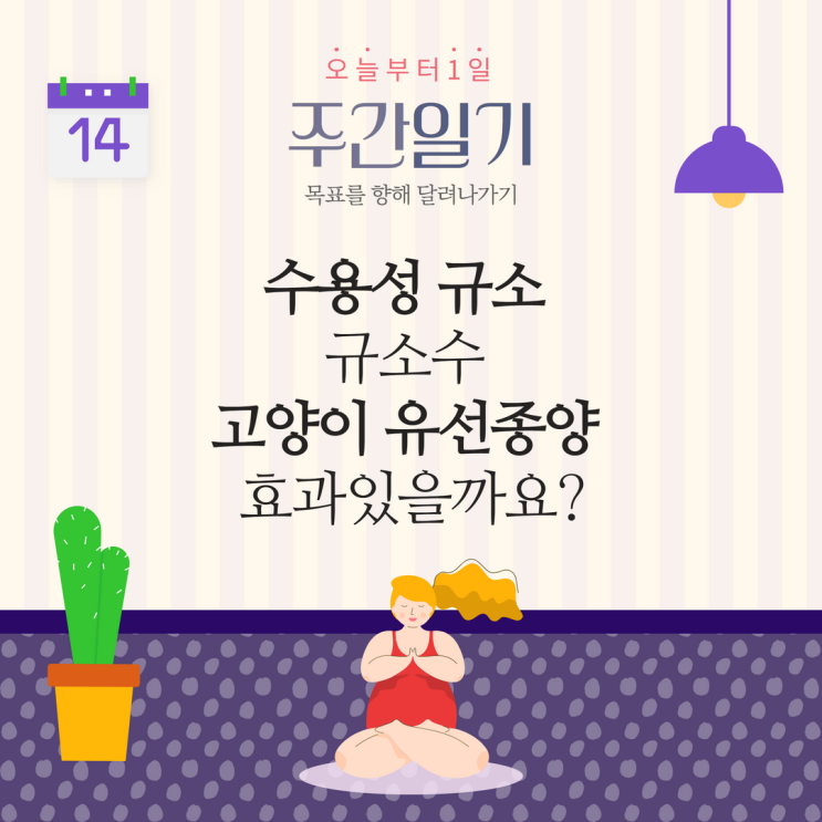 수용성 규소 규소수 고양이 유선종양 효과있을까요? 수용성 규소 규소수 고양이 유선종양 효과있을까요?