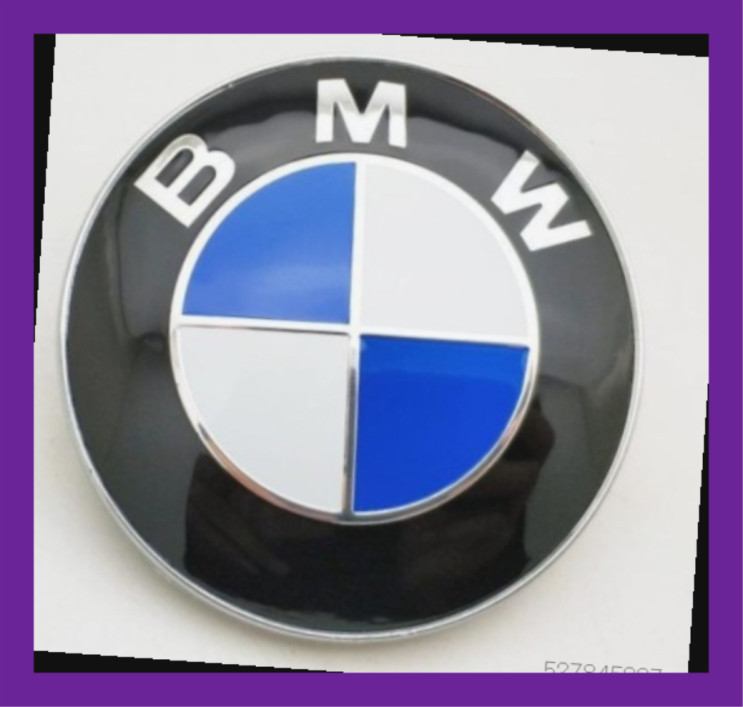  BMW118D리스 BMW장기렌트 ? 장기렌트카/사업자리스 빠른출고 최저가 견적내는곳 정말 좋습니다요~