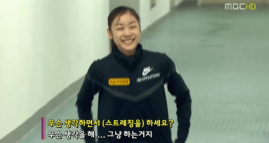  지치지 않는 힘을 읽고(f. 꾸준함 명언, 좋은 습관)