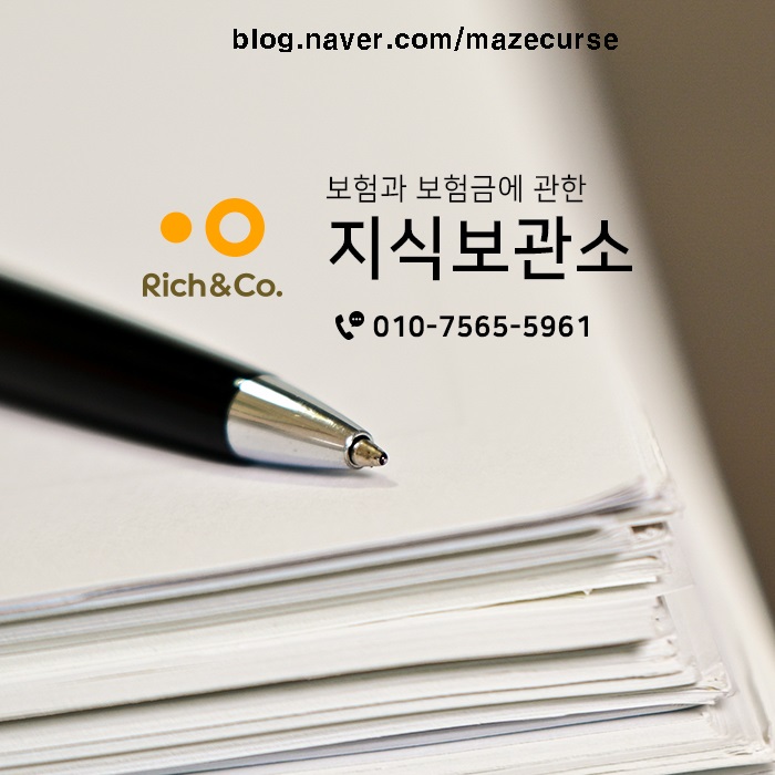  간병인보험, 악마같은 간병비용.