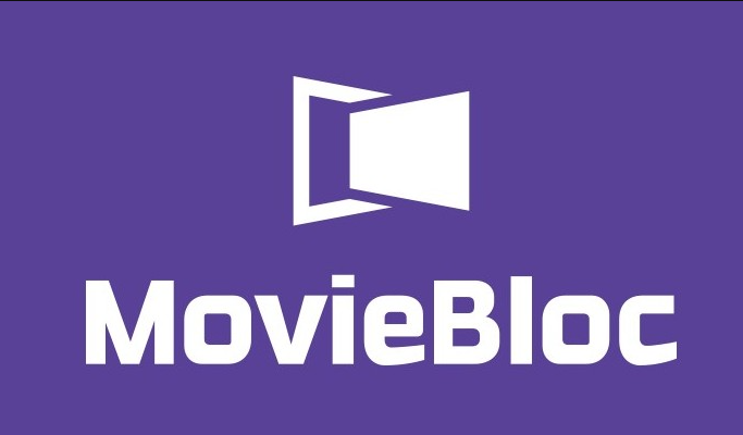  코인원 무비블록 MBL 토로커스 TOROCUS 유의종목 연장 안내