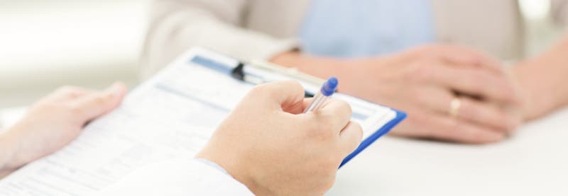 서면역 라식수술 잘하는곳 인증된