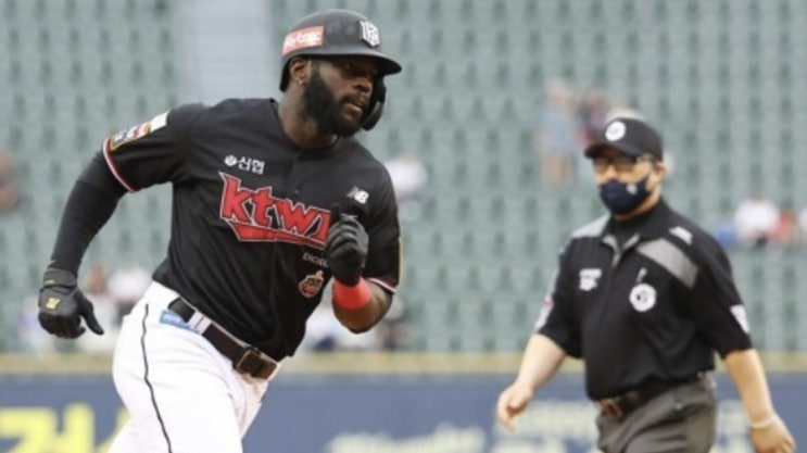 2022시즌 KBO 국내 프로야구 분석 25일 두산 KIA기아 SSG NC 롯데 키움 KT LG 한화 삼성 2022시즌 KBO 국내 프로야구 분석 25일 두산 KIA기아 SSG NC 롯데 키움 KT LG 한화 삼성