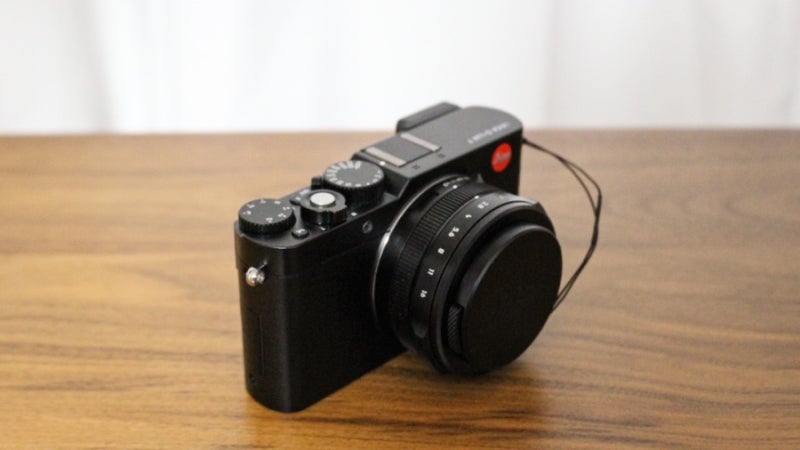 Leica D-LUX7 구매 후기 I 라이카, D-LUX, D-LUX (Typ109) 비교, 카메라 중고거래