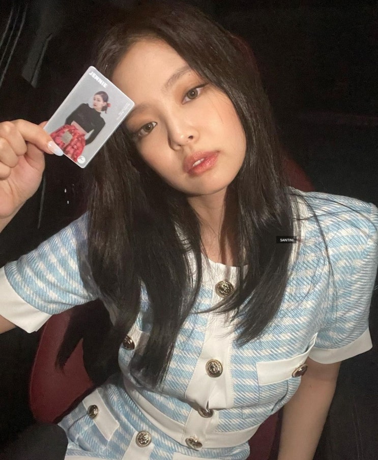 긴머리 레이어드컷 펌 심쿵 주의보 긴머리 레이어드컷 펌 심쿵 주의보