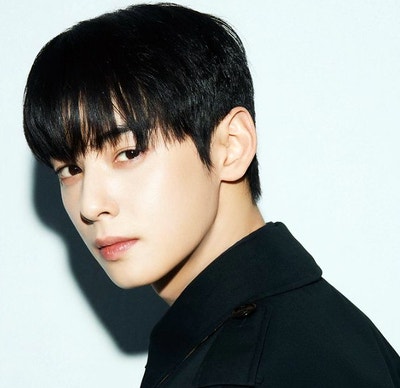 남자얼굴로 보는 나의 MBTI 취향을 아라보자! 개잘생김, 추남들은 출입금지! 남자얼굴로 보는 나의 MBTI 취향을 아라보자! 개잘생김, 추남들은 출입금지!