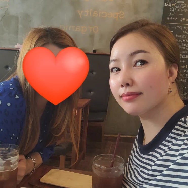  빙달 안산점 배달만 가능해요