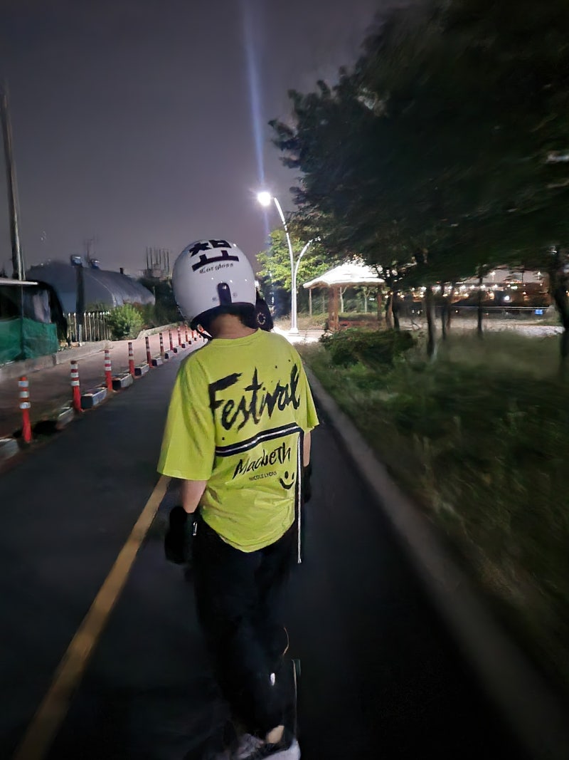 롱보드가격 완.벽.정.리 : 네이버 블로그