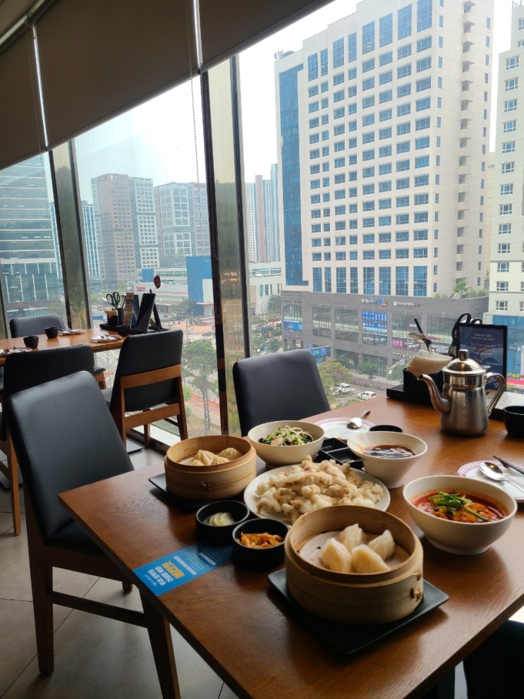 광명역맛집 차이797 플러스 광명점 롯데아울렛 풍성세트 광명역맛집 차이797 플러스 광명점 롯데아울렛 풍성세트