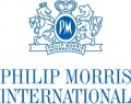  Illicit Market Continues to Grow in the EU, Largely Driven by Counterfeits in France, According to N