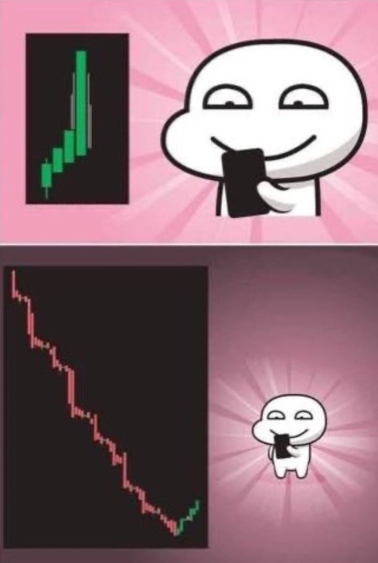  3번 고래, 냄새가 나는데 ?