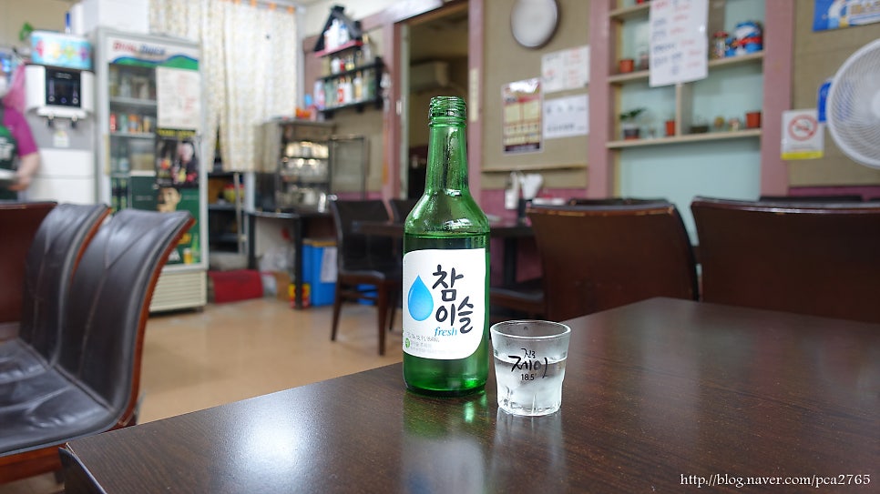 북경 영빈관 사진 4