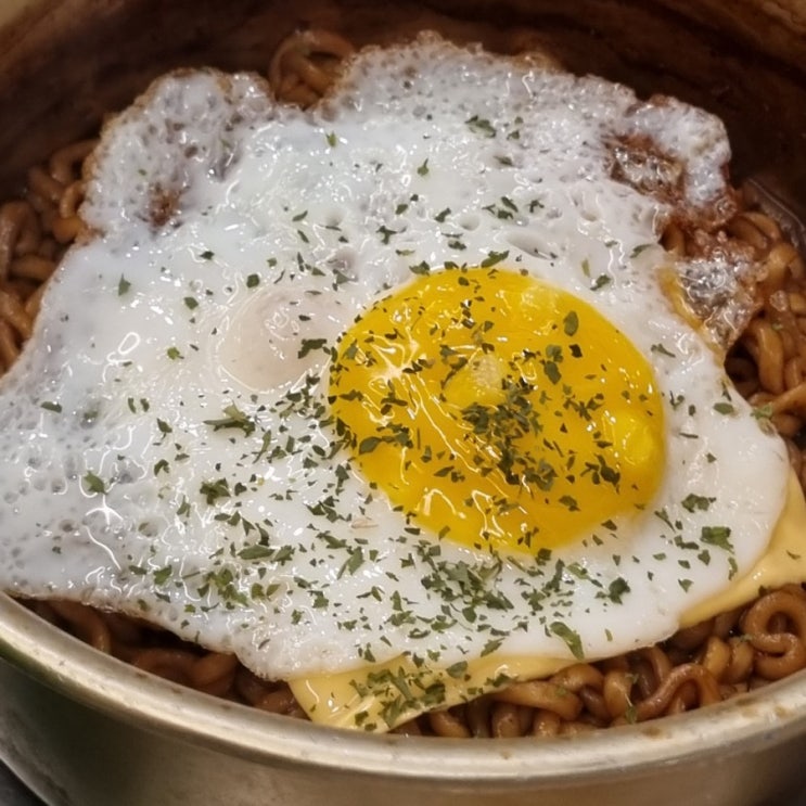  신림 안주 맛집 가성비 최고 이모포차
