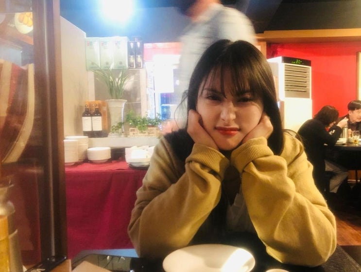 그룹 카라 출신 박규리, 구하라 떠난 후...아픔 극복한 줄 알았는데 가슴 아픈 이야기 털어놔 그룹 카라 출신 박규리, 구하라 떠난 후...아픔 극복한 줄 알았는데 가슴 아픈 이야기 털어놔
