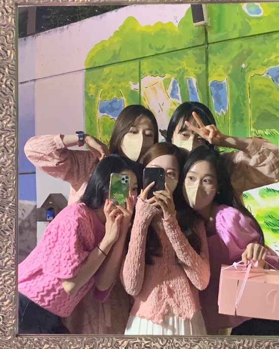  츄리일상 :) 사백서른넷