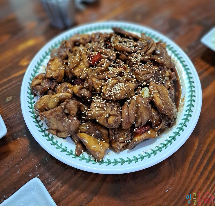  필리핀 유학 알라방 라살조벨스쿨(De La Salle Santiago Zobel School)~