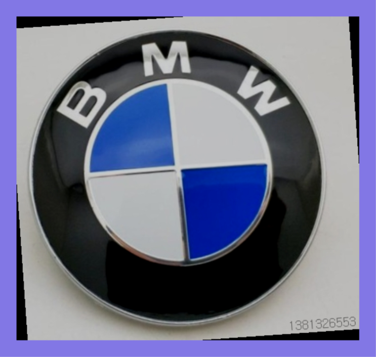 BMW540I SK리스 ? 장기렌트/장기리스 최저가 견적내는곳 짱이다