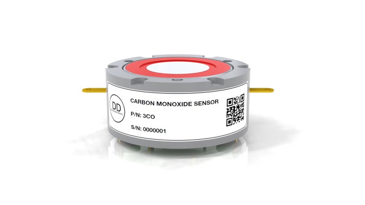 DD Scientific 전기화학식 일산화탄소 가스센서 CO 0 - 1000ppm 산업용(연소가스 감지용) GS+3CO DD Scientific 전기화학식 일산화탄소 가스센서 CO 0 - 1000ppm 산업용(연소가스 감지용) GS+3CO