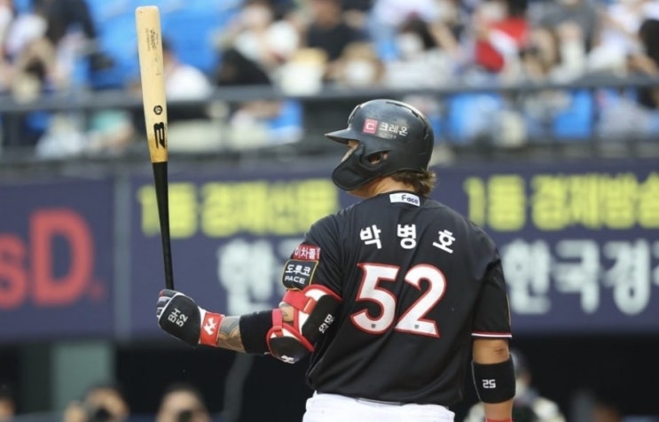 2022시즌 KBO 국내 프로야구 분석 24일 두산 KIA기아 SSG NC 롯데 키움 KT LG 한화 삼성 2022시즌 KBO 국내 프로야구 분석 24일 두산 KIA기아 SSG NC 롯데 키움 KT LG 한화 삼성