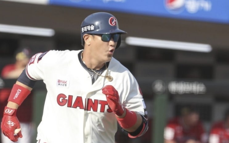 2022시즌 KBO 국내 프로야구 분석 26일 두산 KIA기아 SSG NC 롯데 키움 KT LG 한화 삼성 2022시즌 KBO 국내 프로야구 분석 26일 두산 KIA기아 SSG NC 롯데 키움 KT LG 한화 삼성