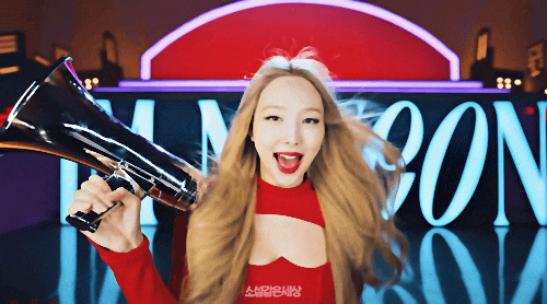 상큼 발랄 IM NAYEON ✨ 트와이스 나연 POP 뮤비 움짤 모음 +멜론,지니,인스타 사진 모음 : 네이버 블로그 상큼 발랄 Im Nayeon ✨ 트와이스 나연 Pop 뮤비 움짤 모음 +멜론,지니,인스타 사진 모음 : 네이버 블로그