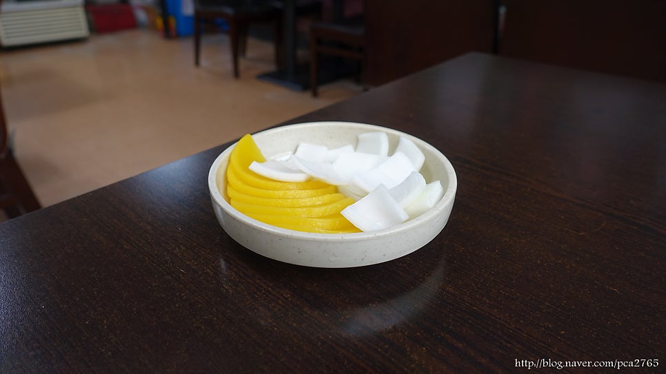 북경 영빈관 사진 5