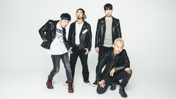추억의 록그룹을 소환해보자! (feat 말 달리자) 추억의 록그룹을 소환해보자! (feat 말 달리자)