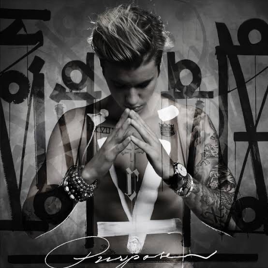  Justin Bieber - Sorry [가사/해석/발음]