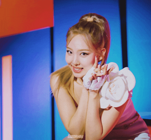 상큼 발랄 IM NAYEON ✨ 트와이스 나연 POP 뮤비 움짤 모음 +멜론,지니,인스타 사진 모음 : 네이버 블로그 상큼 발랄 Im Nayeon ✨ 트와이스 나연 Pop 뮤비 움짤 모음 +멜론,지니,인스타 사진 모음 : 네이버 블로그