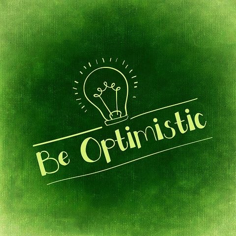optimism, optimist, optimistic, optimistically - 영어단어 제대로 이해하기, 어원학습 ...