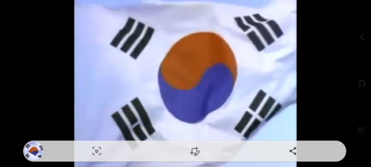  북괴6.25도발  71주년기념