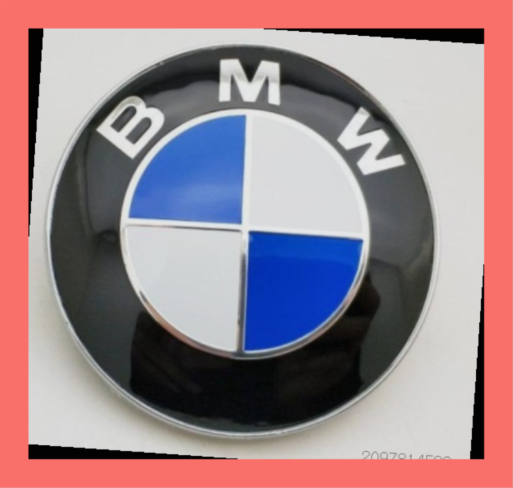  BMW5월프로모션 신차장기리스 ? 장기렌트/장기리스 최저가 견적내는곳 잘오셨슴당