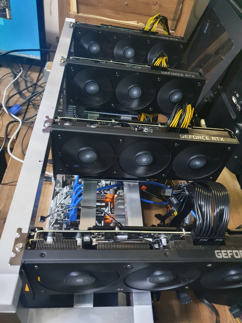 대구에프엠FM]#이더리움채굴기#대구채굴기#이더리움채굴기판매리뷰 : 네이버 블로그