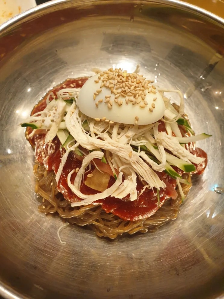  말로만 하는 다이어트