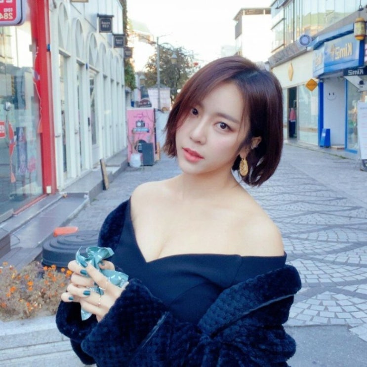  김예원 나이 쥬얼리 결혼 남자친구 가족 고향 프로필 근황