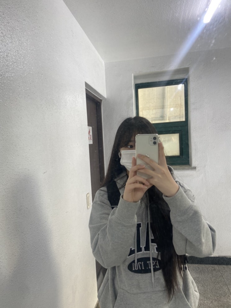  6월 둘째 주