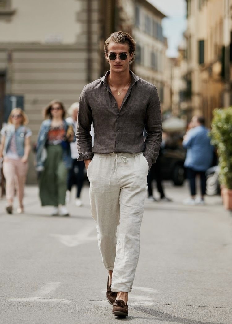 30대 여름 남자 향수 추천 브랜드, 로맨틱한 하루 아프리모 미드나잇